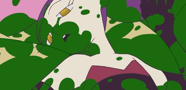 File:Oh no parm.png