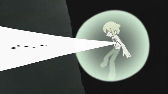 File:Kaiba-being-attacked.jpg