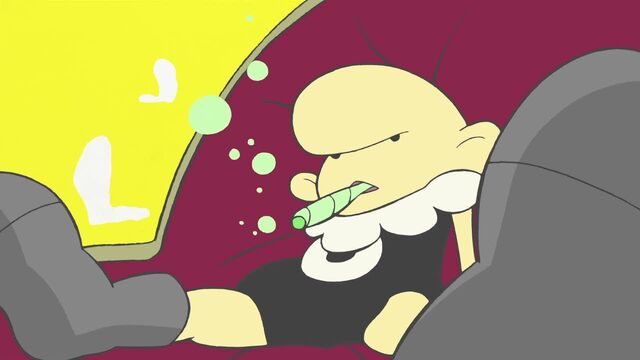 File:The-smoking-man.jpg