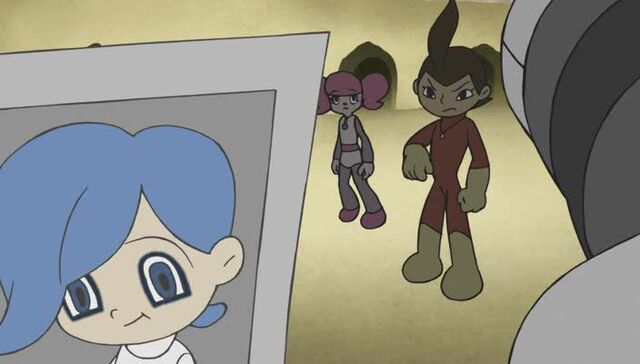 File:Portrait of a popo as a young boy lol.jpg