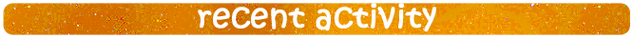 File:Header00 activity.png