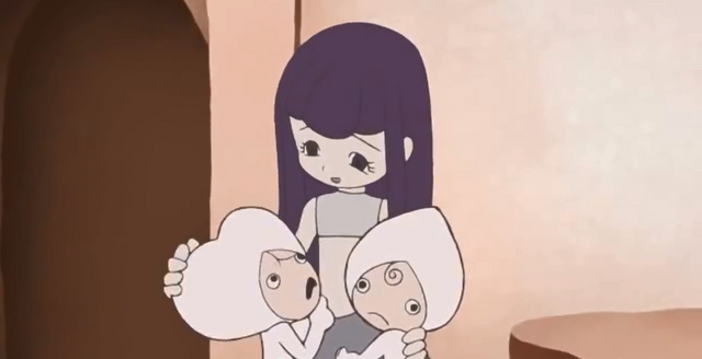 File:Chroniko + brothers.png