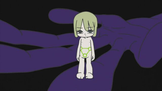 File:Dark-kaiba.jpg