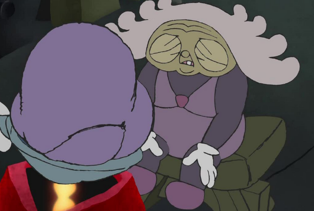 File:Grandma00.png