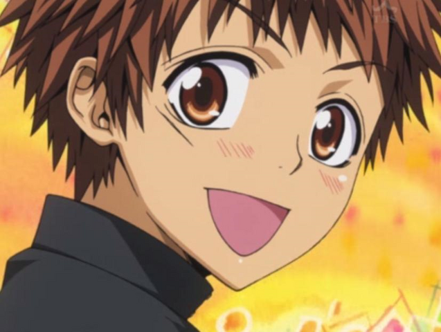 Archivo:Hinata de Niño.png