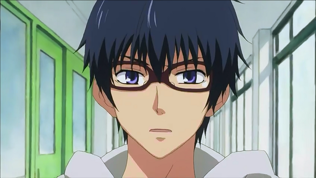 Archivo:Kano Rostro.png