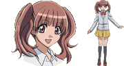 Sakura Hanazono.gif
