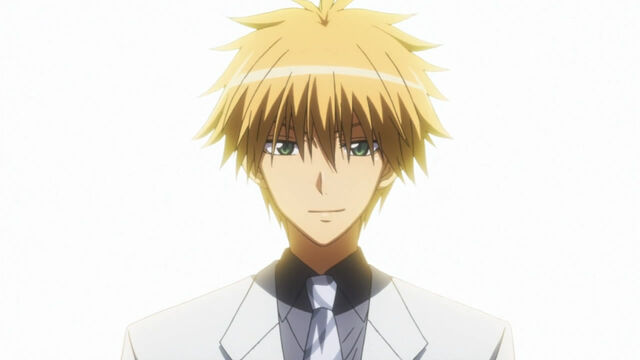 Plik:Kaichou-wa-maid-sama-takumi-usui-x-misaki-ayuzawa-14266881-1280-720.jpg