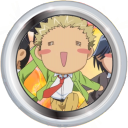 Plik:Badge-picture-4.png