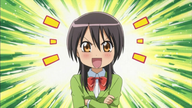 Plik:Misaki-soo-cute-kaichou-wa-maid-sama-18451701-1280-720.jpg