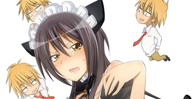 Plik:Kaichou-wa-Maid-sama-Misaki-Usui1.jpg