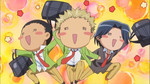 Plik:Kaichou-wa-maid-sama-ep-13-3.jpg