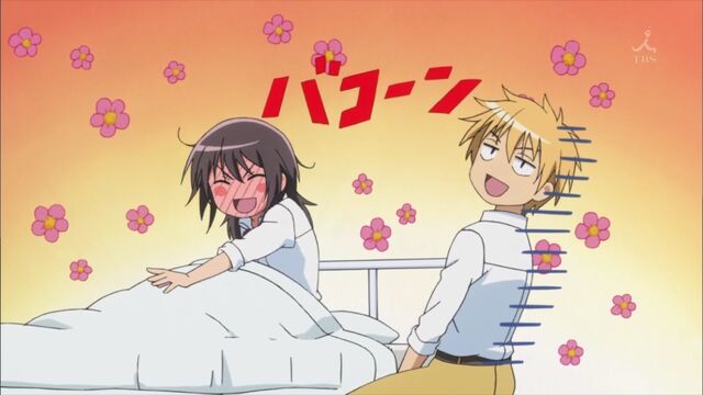 Plik:Usui-x-misaki-kaichou-wa-maid-sama-18452622-1280-720.jpg