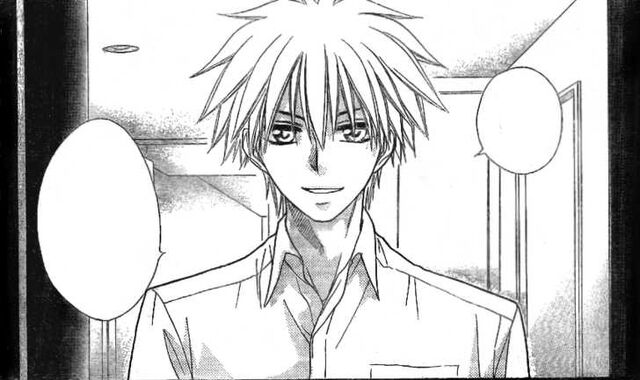 File:Gerald disguised in takumi.jpg