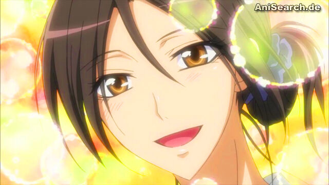 File:Minako happy.jpg