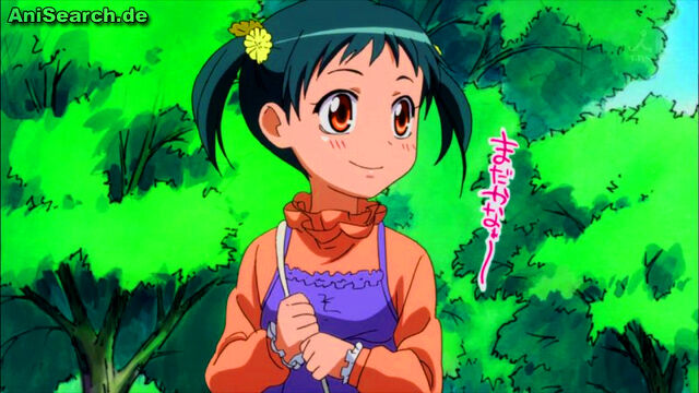 File:Ruri walks along.jpg