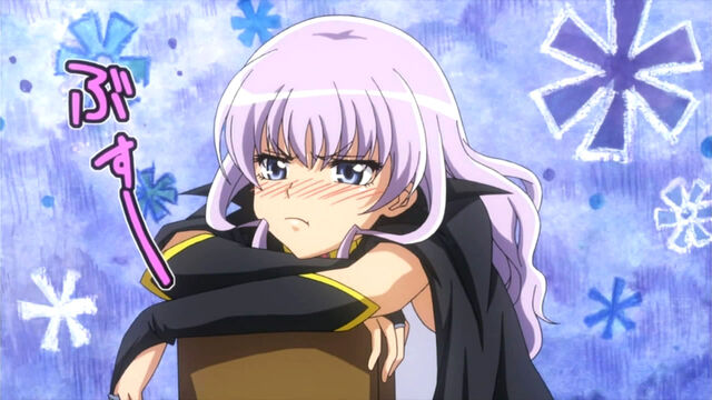 File:Aoi as a witch.jpg