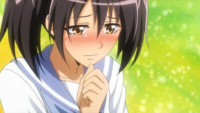 File:Misa as a Little Sister.jpg
