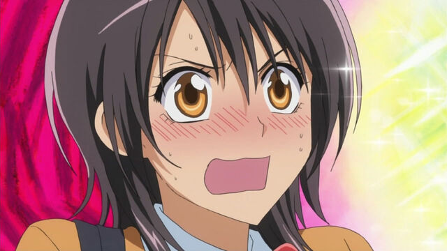 File:Embrassed misaki ayuzawa.jpg