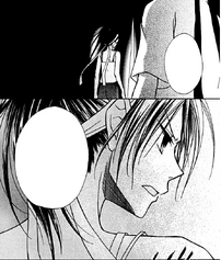 Maid-sama-v03c10-25