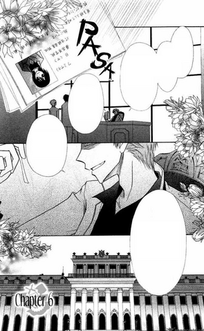 File:Chapter 6 cover.png