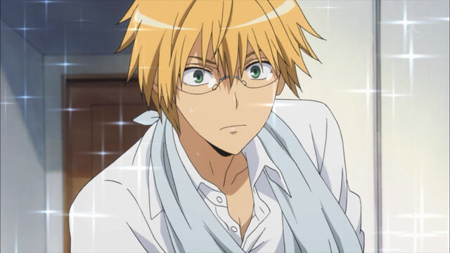 File:Usui opens the door.jpg
