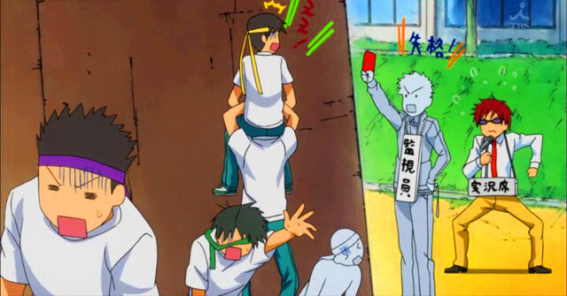 File:Disqualified contestants.jpg