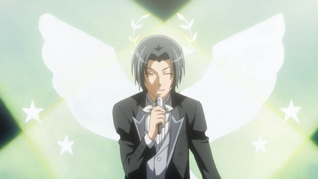 File:Kanade maki.jpg