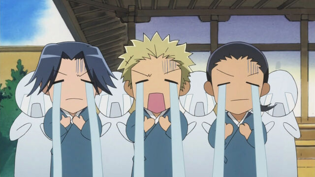 File:The moron trio.jpg