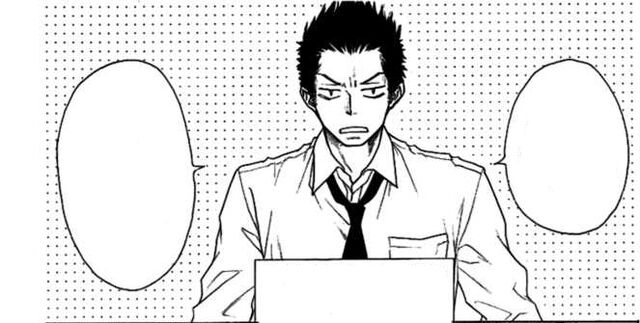 File:Masaru's appearance in the manga.jpg