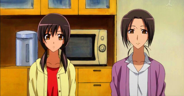 File:Suzuna and Mikano sit.jpg