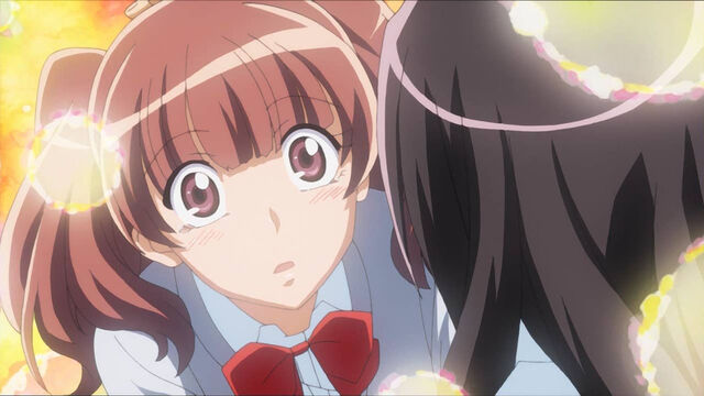 File:Sakuraaa.jpg