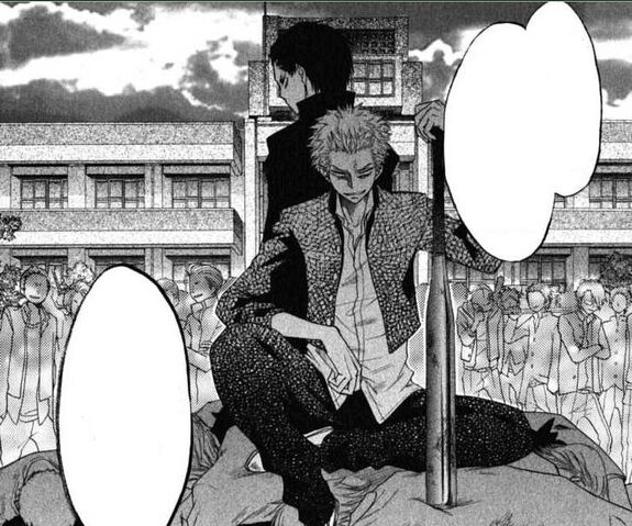 File:Naoya in the past.jpg