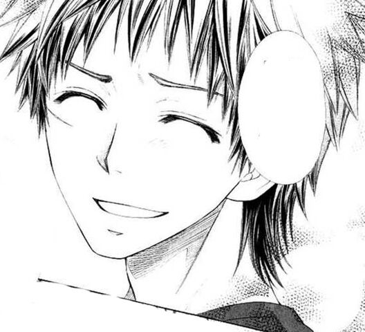 File:Hinata's embrassed smiling.jpg