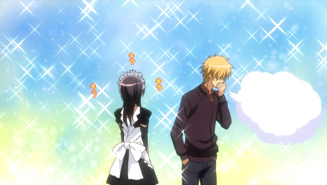 File:MisakiandUsui.jpg
