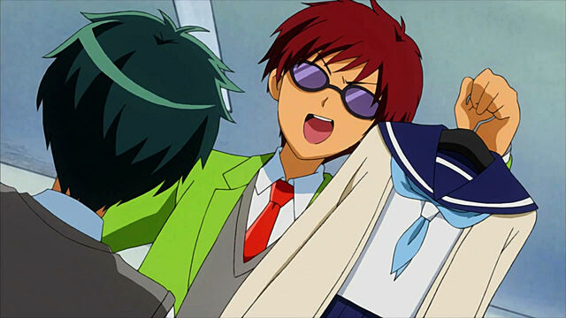 File:Hagimoto and yukimura.jpg