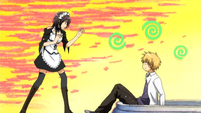File:Misaki beats Usui.jpg