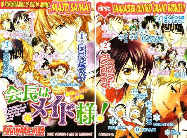 File:Character contest result.jpg