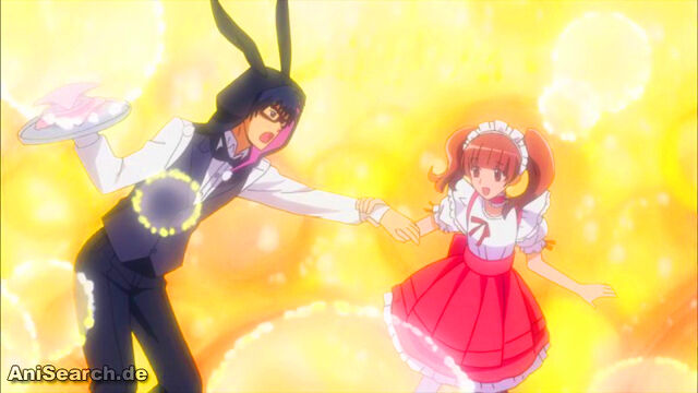 File:Sakura drags Kanou.jpg