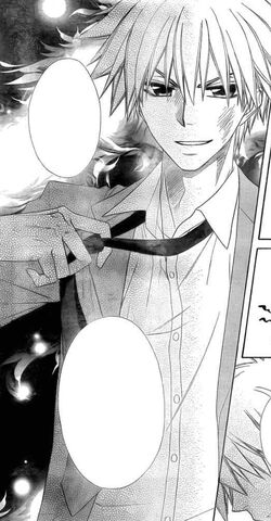 File:Takumi in the manga.jpg