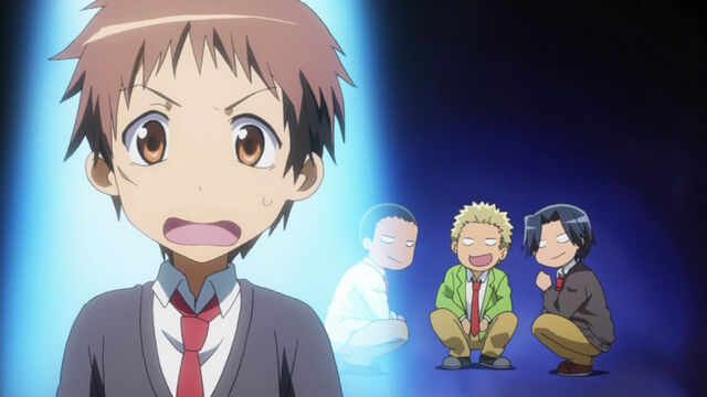 File:Shintani hinata.jpg