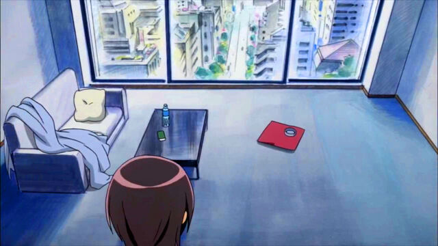 File:Usui apartament 2.jpg