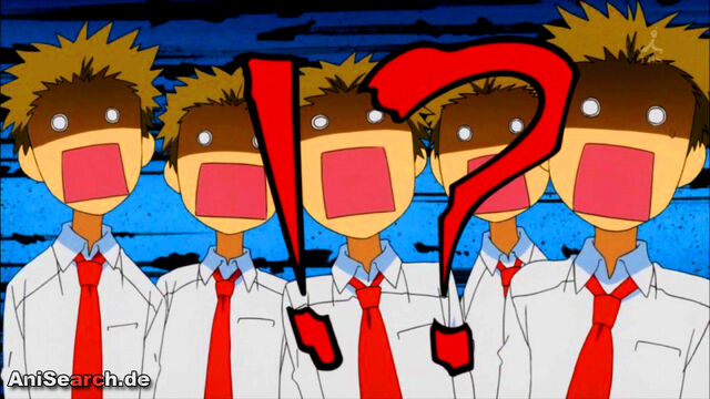File:Surprised brothers.jpg