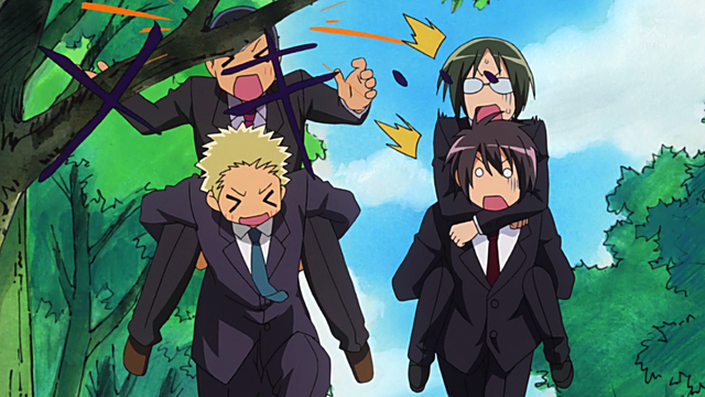 File:Crashing into a tree.png