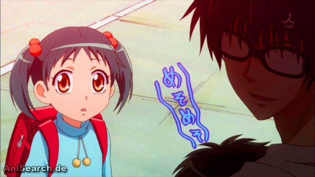 File:Ruri watches.jpg