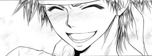 File:Gouki happy in the manga.jpg