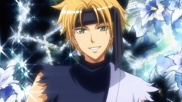 File:Takumi as a ninja.jpg