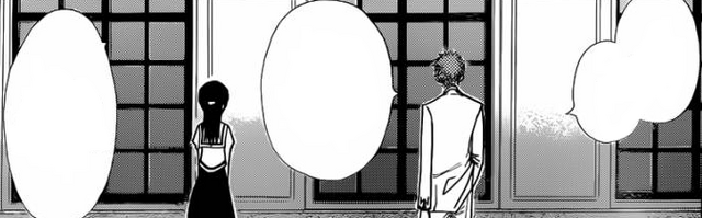 File:Chiyo speaking to Tora.png
