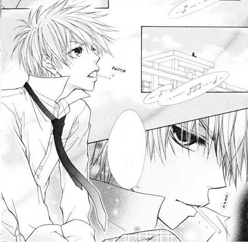File:Takumi on the roof.jpg
