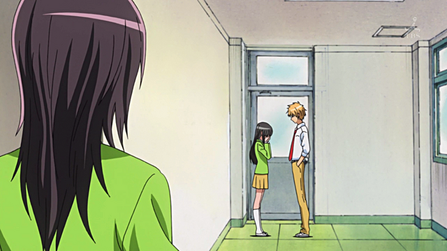File:Takumi rejecting a confession.png